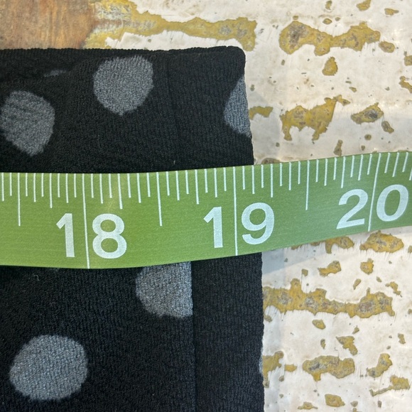 Lularoe Azure Skirt - Picture 6 of 10